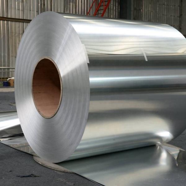 aluminum coil，3005 alloy Aluminum coil for decoration/ roofing/ celling/ gutter/ curtain wall aluminum roll