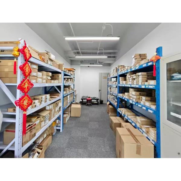 HK NeoChip Technology Limited