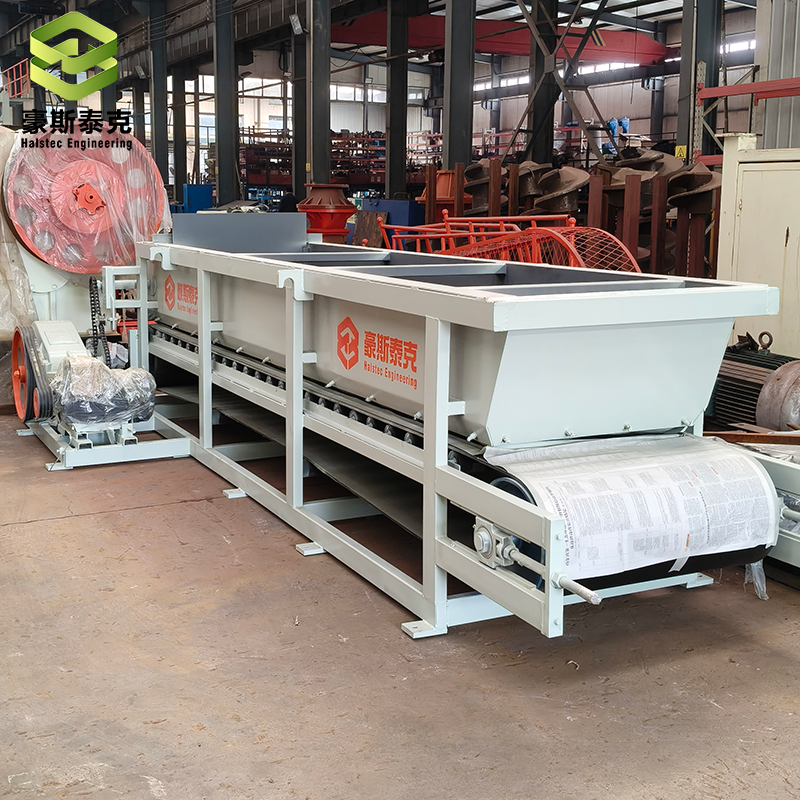 Upgrade Your Production with Our High-Performance Fired Clay Brick Making