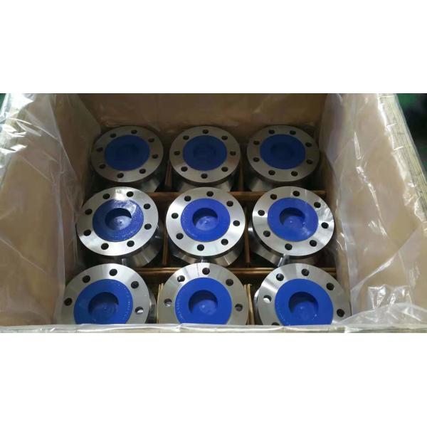 Aerospace CNC Precision Machined Components