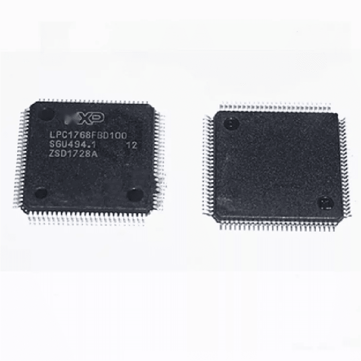 China 74LVC16245ADL,112 wholesale