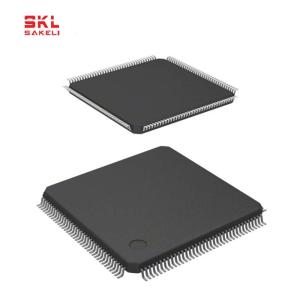 China STM32F446ZET6 MCU Microcontroller Unit High Performance FLASH Embedded wholesale