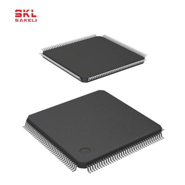 Quality STM32F205ZET6 Microcontroller MCU High Performance Flash memory Embedded for sale