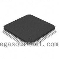 Quality PSD813F1A-12UI - STMicroelectronics - Flash In-System Programmable (ISP) Peripherals for 8-bit MCUs, 5V for sale