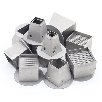 PS3 PS4 BGA Replacement Machine 220V 50HZ Digital Infrared Firmly Welding