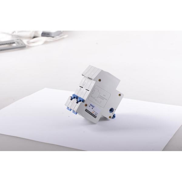 Direct manufacturer HL30 serise AC connecting isolation swtich and MCB isolation