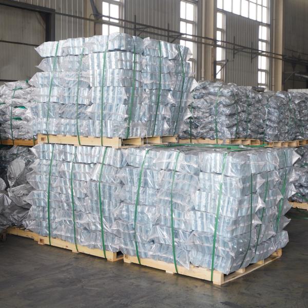 Building Construction American Type USA Standard Scaffolding Drop Forged Steel Angle Adjustable Clamp/Swivel Coupler