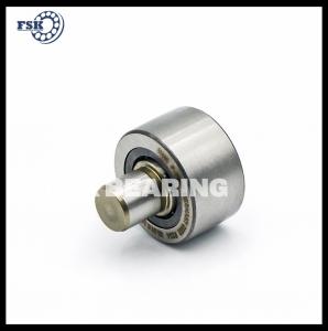 China Stud Type F-7809 .RST Heidelberg Printing Press Bearing Needle Roller Bearings wholesale