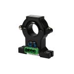 20kHz Hall Effect Current Sensor UPS Servo Control With Electroplating