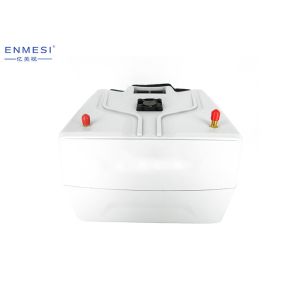 China 7.0 Inch 5.8G HDMI FPV Goggles 40CH Diversity High Resolution With AV In wholesale