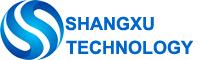 China Guangzhou ShangXu Technology Co.,Ltd logo