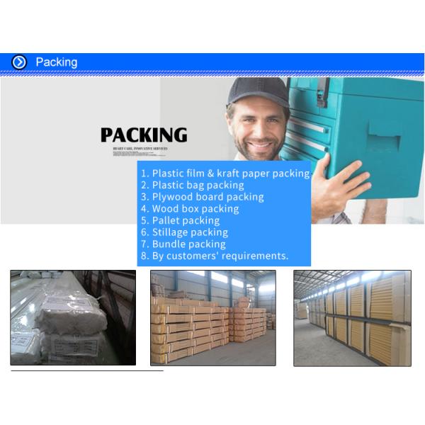 Hollow Extuded Anodised Aluminium Angle Bar Profiles with PVC Strip 6063 Material