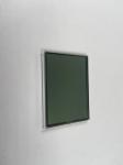 7 Segment Display Reflective Lcd Screen , Custom Transmissive Lcd Display