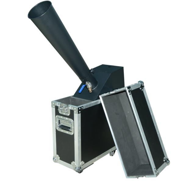 Small Rainbow Machine/Rainbow Machine / Special Effect Machine