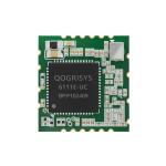 2 In 1 Wifi BT Module Realtek WiFi Module RTL8811CU For Wlan Controller