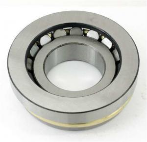 China Koyo with high precision spherical thrust roller bearings 29422 Chrome Steel wholesale