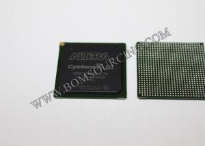 China EP3C120F780C7N 780FBGA Programmable IC Chip Surface Mount FPGA Function wholesale