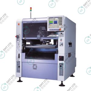 China SMT Pick And Place Machines Sony SI-F209 wholesale