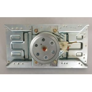 Buy cheap BIG SALE Sanyo washing machine clutch/Automatic Washing Machine Speed Reducing from wholesalers