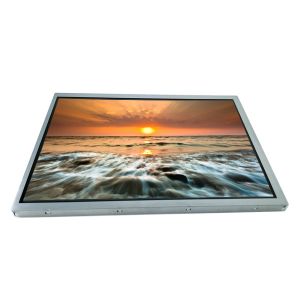 China lcd Display Screen NL10276BC20-10 a-Si TFT-LCD LCM wholesale