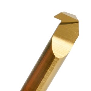 China Standard Internal CNC Boring Tool For Profiling Grooving Turning wholesale