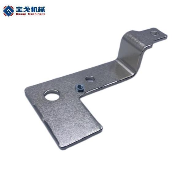 CE Certified Tin Plated Copper Busbar for Safe and Durable Electrical Connections