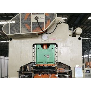 Buy cheap Utensils 1100 Strongest Aluminum Disk Blanks With Anodizing Corrosion Resistance from wholesalers