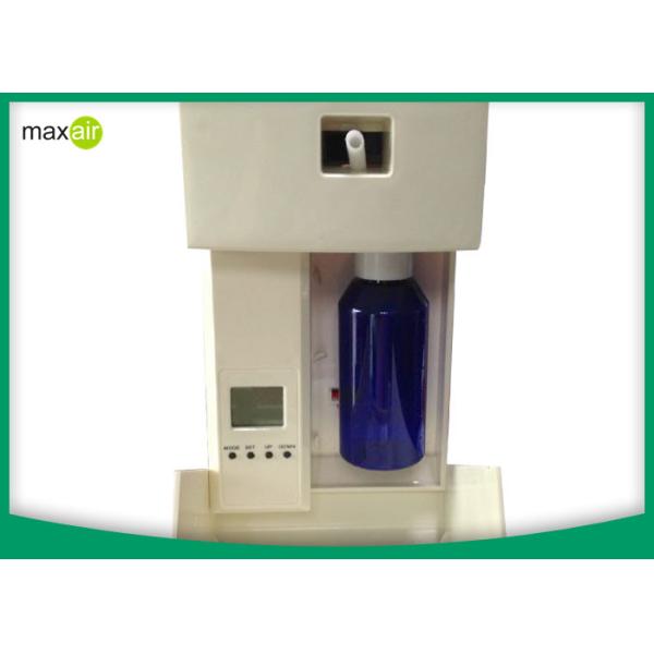 Bathroom Electric Aromatherapy Diffuser