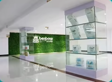 Super Soft Topsheet and Fast Absorption for disposable baby diaper/pull up pant