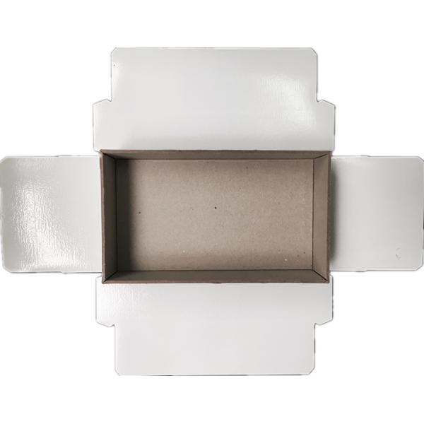 Pneumatic Automatic Rigid Box Making Machine For Paper Box 2.5kw