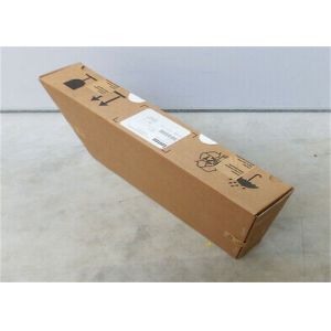 China Lenze E94AMHE0024B22NNPM-M0044HX0051 Servo Drives 9400 1.5 kW Variable Frequency Inverter wholesale