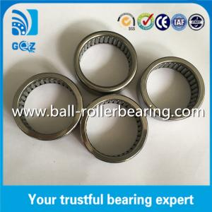 China Inch dimension Complement drawn cup needle roller bearings B2410 B-2410 wholesale