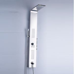 Buy cheap Export Quality Factory Direct Price Custom Design Stainless Steel Polished from wholesalers