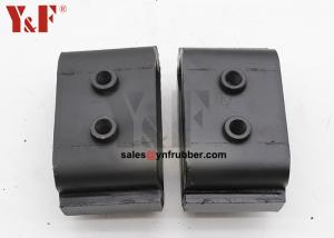 China Automotive Moulded Rubber Components Industrial Rubber Matting Sheffield on sale