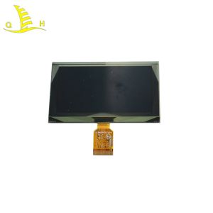 China 320 *240 Graphic LCD Module For STN With SDN8080G RA8835 LM324M ICs wholesale