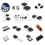 EP1S20F780C7N BGA Electronic Components IC MCU Microcontroller Integrated