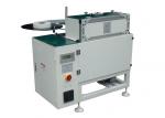 China Slot Insulation Machine Electric Motor Winding Equipment Paper Inserter  wholesale