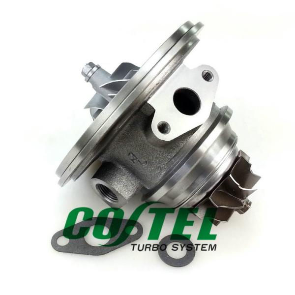 Mitsubishi L200 W200 4D5CDI Engine turbo charger core chra VA420088, VB420088, VC420088 VT10 1515A029