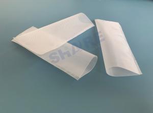 China Dye Free Rosin Fabricated Filters And Screen For Refine wholesale