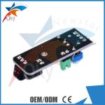 Infrared IR Sensor Obstacle Avoidance Sensor Smart Car for Arduino