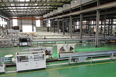 Hot Sale High Quality Support Customization Ppr Tee Fitting Threaded Plastic Pipe Fittings Ppr Pipes and Fittings