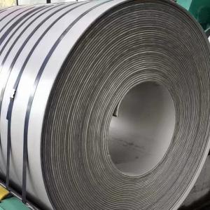 China TISCO 2205 Duplex Stainless Plate 1.4462 S31803 ASTM A240 wholesale