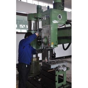 Beijing Silk Road Enterprise Management Services Co.,LTD