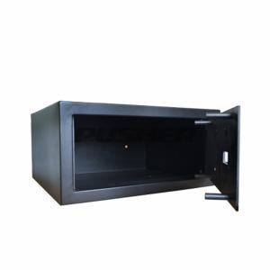 China Hardware Processing Electrical Switch Boxes Computer Box Shell Non Rusting wholesale
