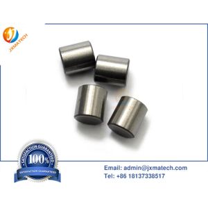 Tungsten Alloy Balancing Weight Tungsten Heavy Alloy