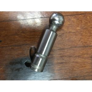 Buy cheap Rexroth A8V55/86/107/160 SR1R Hydraulic Piston Pump Parts/Repair Kits from wholesalers