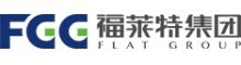China Zhejiang flat Glass CO.,LTD logo