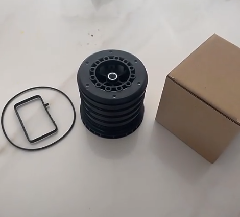 JINBEI Mini Car with Electronic Fuel Injection Compact and Transportation Solutio