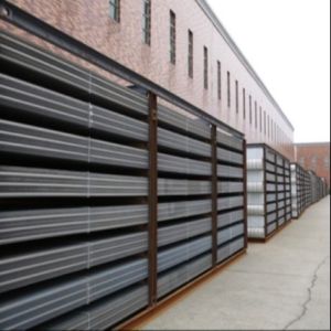 Buy cheap H14 3003 Aluminum Tube Tube 3 Series Aluminum Alloy Outside Diameter Φ7mm from wholesalers