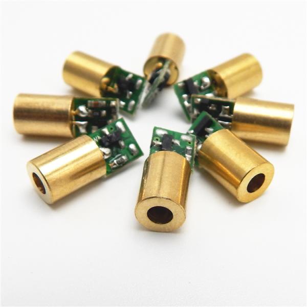 laser module 405nm 650nm 808nm laser diode module ,red&green light,with PCB and wire,Dot/Line/Cross